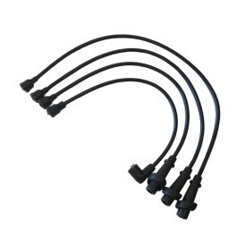   Suzuki Swift Gyújtókábel garn. 1.0 Új utángyártott termék