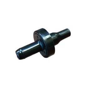   Suzuki Wagon R+ 1.0 Kartergáz szelep Új utángyártott termék