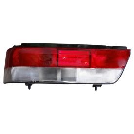   Suzuki Swift Hátsó lámpa Bal 3-5 ajtós modellekhez Új utángyártott termék