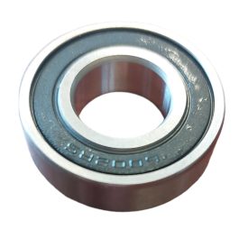   Suzuki Főtengelyvég csapágy 32x15x9 Új utángyártott termék