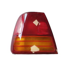   Suzuki Swift Hátsó lámpa SEDAN BAL Új utángyártott termék