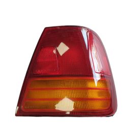   Suzuki Swift Hátsó lámpa SEDAN JOBB Új utángyártott termék