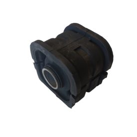   Suzuki Swift Hátsó lengőkar Első szilent Új utángyártott termék