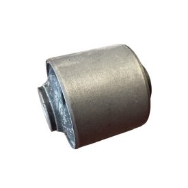   Suzuki Ignis Hátsó hosszlengőkar Hátsó és középső szilent Új utángyártott termék