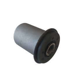   Suzuki Swift Hátsó lengőkar Hátsó szilent Új utángyártott termék