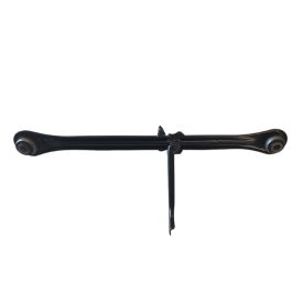   Suzuki Swift Hátsó lengőkar kitámasztó fékerőszabályzós Új utángyártott termék