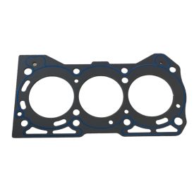   Suzuki Swift Hengerfejtömítés 1.0 motorokhoz új utángyártott termék