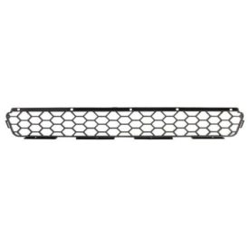   Suzuki Swift Hűtőrács 1996-ig gyártott modellekhez Új utángyártott etrmék