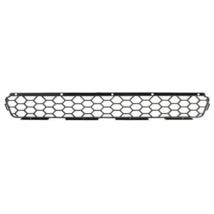 Suzuki Swift Hűtőrács 1996-ig gyártott modellekhez Új utángyártott etrmék