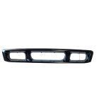 Suzuki Swift Hűtőrács keret 2-es 1996-1999-ig gyártott modellekhez Gyári új termék