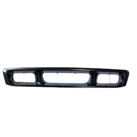   Suzuki Swift Hűtőrács keret 2-es 1996-1999-ig gyártott modellekhez Gyári új termék