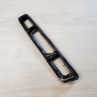 Suzuki Swift Hűtőrács keret 2-es 1996-1999-ig gyártott modellekhez Gyári új termék