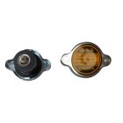 Suzuki Swift Hűtősapka "nagy" Új utángyártott termék