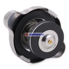 Suzuki Swift Hűtősapka "nagy" Új utángyártott termék