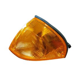   Suzuki Swift Index Sárga Bal foglalattal Új utángyártott termék