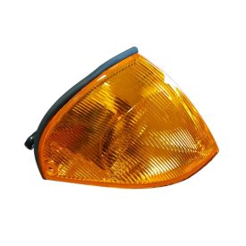   Suzuki Swift Index Sárga Jobb foglalattal Új utángyártott termék