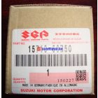 Suzuki Swift Injektorfej Gyári új termék