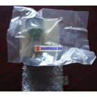 Suzuki Swift Injektorfej Gyári új termék