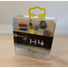 Izzókészlet H4