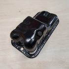 Suzuki Swift Olajteknő 1.3-16V (G13BB) motorokhoz Új utángyártott termék 