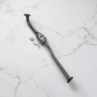 Suzuki Swift Katalizátor Új utángyártott termék