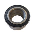 Suzuki Swift 2005-től Kerékcsapágy első Utángyártott termék