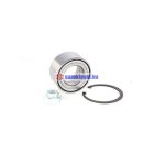 Suzuki Swift 2005-től Kerékcsapágy első Utángyártott termék