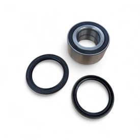   Suzuki Swift Kerékcsapágy Első 1.0-1.3 motorokhoz Új utángyártott termék