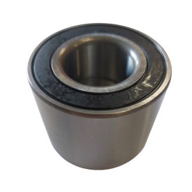   Suzuki Swift 2005-től Kerékcsapágy hátsó Utángyártott termék