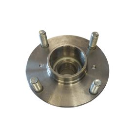   Suzuki Swift Kerékcsapágy Hátsó Sedan kivitelhez Új utángyártott termék