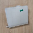 Suzuki Swift 2005-től Kiegyenlítő tartály benzines modellekhez Gyári új termék