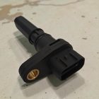 Suzuki Swift 2005-től Kilométeróra jeladó Új utángyártott termék