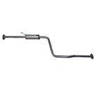 Suzuki Swift Kipufogó Sedan 1.3 középső Új utángyártott termék