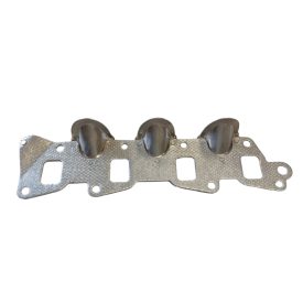   Suzuki Swift Kipufogósor tömítés 1.3-8V motorokhoz Új utángyártott termék