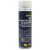 Klímatisztító spray 100ml