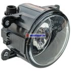 Suzuki Swift 2005-től Ködlámpa Új utángyártott termék