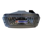 Suzuki Swift Ködlámpa pár 1996-1999-ig gyártott tipusokhoz Új utángyártott termék