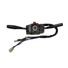   Suzuki Swift Kormánykapcsoló 1993-1996-ig Új utángyártott termék