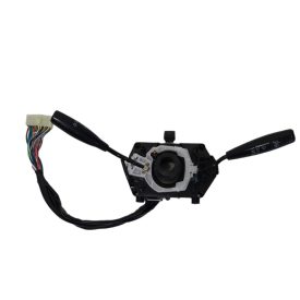   Suzuki Swift Kormánykapcsoló 1996-tól Új utángyártott termék