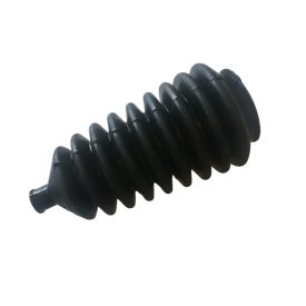   Suzuki Swift Kormánymű gumiharang bal Új utángyártott termék