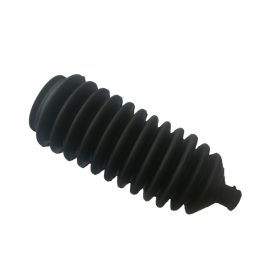   Suzuki Swift Kormánymű gumiharang jobb Új utángyártott termék