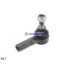 Suzuki Ignis Kormányösszekötő gömbfej szélső Jobb-Bal egyforma Új utángyártott termék