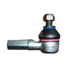 Suzuki Swift 2005-től Kormányösszekötö gömbfej Jobb-Bal egyforma Japán termék