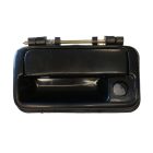 Suzuki Swift Külső kilincs bal első Új utángyártott termék