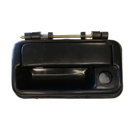   Suzuki Swift Külső kilincs bal első Új utángyártott termék