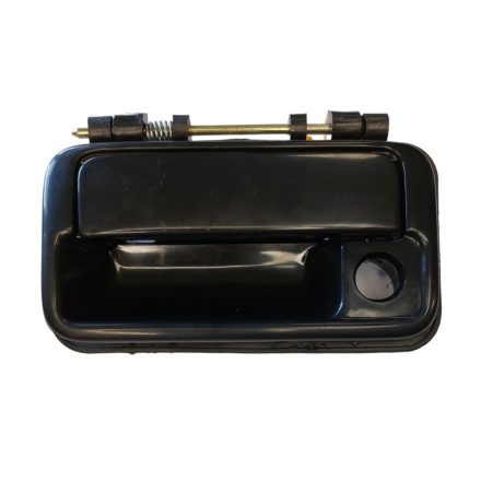 Suzuki Swift Külső kilincs bal első Új utángyártott termék