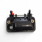 Suzuki Swift Külső kilincs bal első Új utángyártott termék