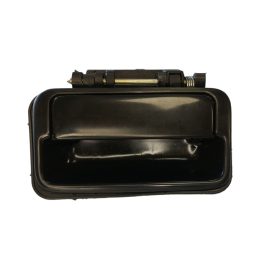   Suzuki Swift Külső kilincs bal hátsó Új utángyártott termék