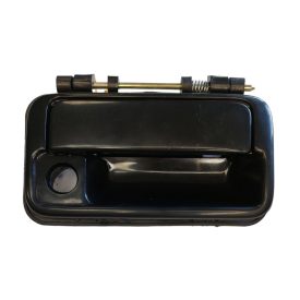   Suzuki Swift Külső kilincs jobb első Új utángyártott termék