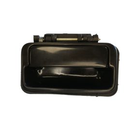   Suzuki Swift Külső kilincs jobb hátsó Új utángyártott termék